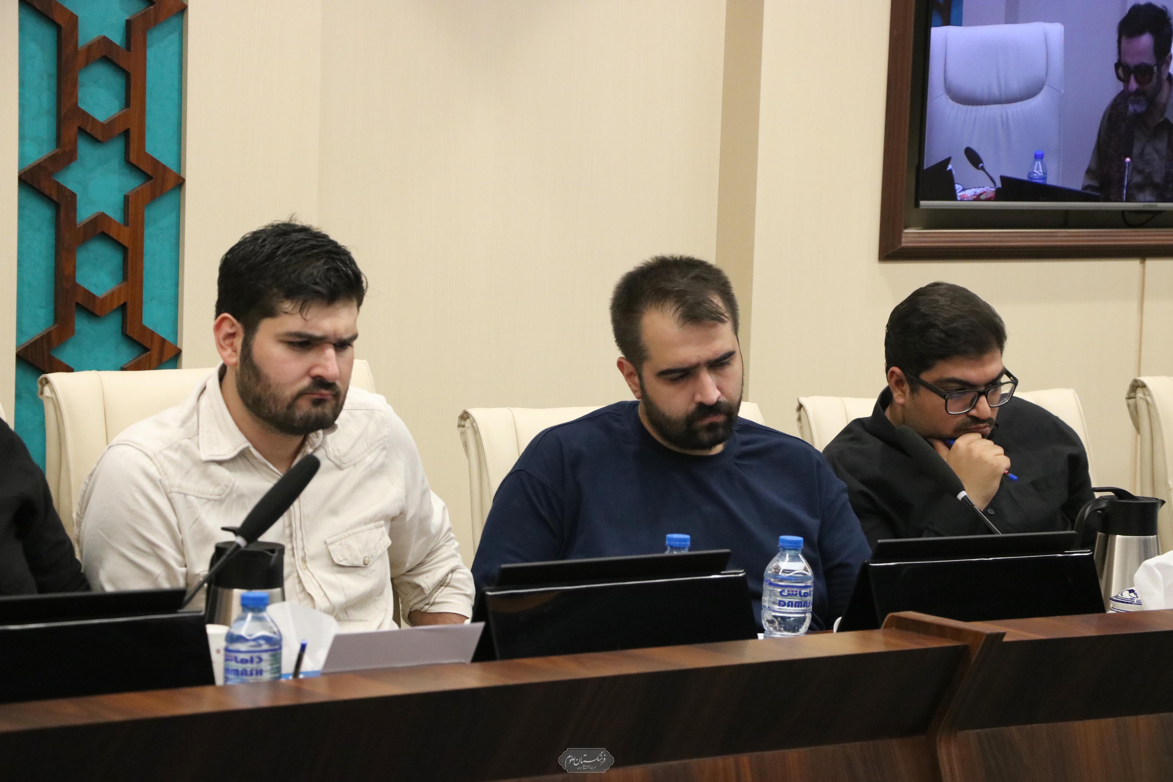 دامپزشکی 25
